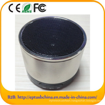 True Wireless Bluetooth Speaker for iPhone, iPad, Smart Phone (EB-S15)